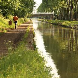 HighTechOut's profile picture. Quand la high-tech et l'innovation vous font sortir!