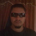 patrick solano - @patricksolhn - Twitter