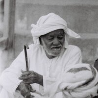 سعيد ولد وزير (@walad_wazir) Twitter profile photo