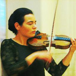 A show stopping fiddler & stepdancer you don't want to miss.......deeply rooted in Cape Breton ancient traditions.