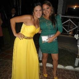 Lina Marcela Marmolejo.