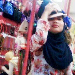 mahendrasanie's profile picture. an ordinary but can be out of line