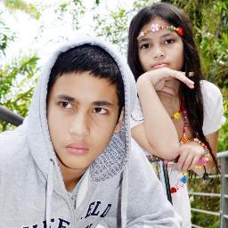 Taken with @eyraaraa