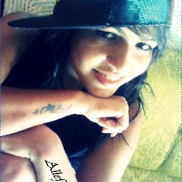 ;)(tim beta)Tim Beta: Sigo todos que me seguirem!!!! ─╔╗╦╔╗╔╗──╦╗╔═──╗╔╔╗╦╔╦╗╔╗─ ─╚╗║║╦║║──║║╠═──║║║║║─║─╠╣─ ─╚╝╩╚╝╚╝──╩╝╚═──╚╝╚╝╚═╚─╝╩─
