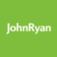Our account has moved to @JohnRyanInc. Follow us there for the latest tweets for bank marketers from JohnRyan