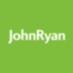 Bank Marketing (@johnryanglobal) Twitter profile photo