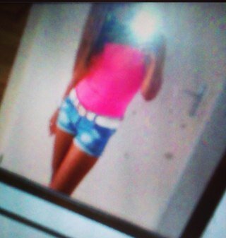kioniii | I♥youu x naomi| best buurmeisjes ever xx ♥ word een super tijd in rijswijk | xxxx- @LittlePrinccez_ | baaaarf meisje whaaa