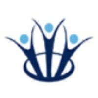 Wakefield Works (@wakefieldworks) 's Twitter Profile