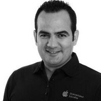 Mehmet Ozdemir (@mehmet7573) 's Twitter Profile Photo Mehmet Ozdemir (@mehmet7573) 's Twitter Profile Photo