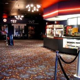 Geneseo, NYs all digital movie theater. Providing you with up to date information on the latest first run movie releases.