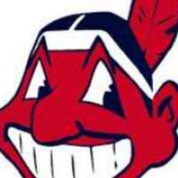 Dan Bender (@danbender45) 's Twitter Profile Photo