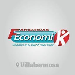 Farmacias Ecomomik ofrece medicamento de patente, genérico, dermatológico con excelentes precios, asesoría personalizada, consultas médicas y análisis clínicos.