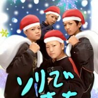 中2病bot (@chu2byobot) Twitter profile photo