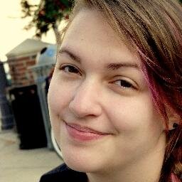 kira_portman Profile Picture