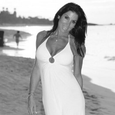 Jamie kaplan (@Jamies_Boutique) | Twitter