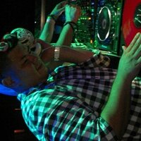 mark a. kane (@leftmymark) 's Twitter Profile