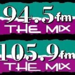 WWJM-FM has been a family owned and operated Class A-FM facility since 1983! Now with two great locations - 105.9 & 94.5 FM