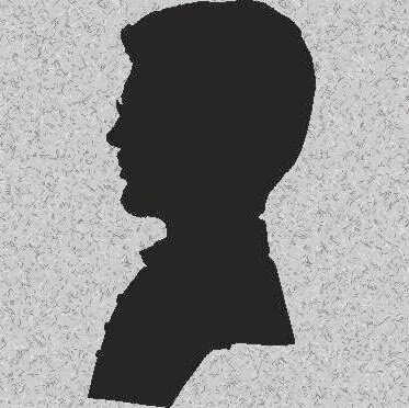 chr_linder's profile picture. 