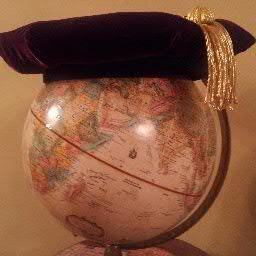 Focus on international business education news and links of interest. Primarily focused on the MBA level of study but not always. RT ≠ endorsement.