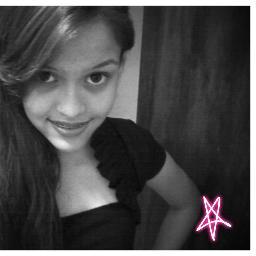 • És o rαio dα esperαnçα és o consolo dos αflitos , α estrelα dα mαñhα os clαrões do αrrebol, te αmo Deus Prα semprê♥by:Nêssa S'
