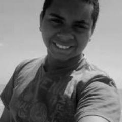 so conhecendooo pra saber
