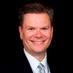 Rick Dana Barlow (@rickdanabarlow) Twitter profile photo