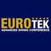 EUROTEK (@eurotek_adc) Twitter profile photo
