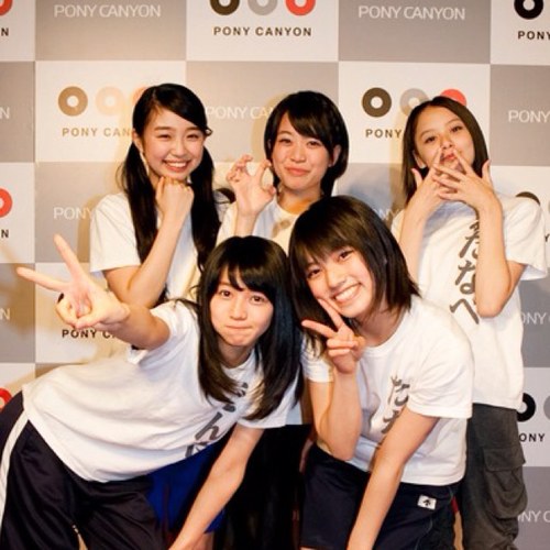 ベイビーレイズjapan歌詞bot Babyraids Bot Twitter ベイビーレイズjapan歌詞bot Babyraids Bot Twitter