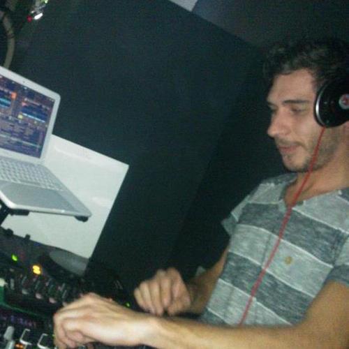 musica electronica