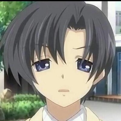 春原陽平 Sur Twitter Clannad Tomoya 正月や渚ちゃんの卒業式にやったようなことやるなよ 春原陽平 Sur Twitter Clannad Tomoya 正月や渚ちゃんの卒業式にやったようなことやるなよ