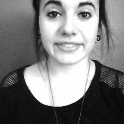-tic tic tic tic BOOM-