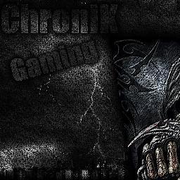 Roster Rekium composer de Aziix , Scarla , Vealize et Hawks