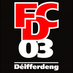 FC Differdange 03 (@fcdifferdange03) Twitter profile photo