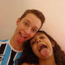 Gaúcha, Gremista, Geminiana,Crônica, Moda, Amor, Família,*-* 
Ruan Ezequiel Gemmer, meu único e verdadeiro amor *-* Por Toda a Eternidade (L)