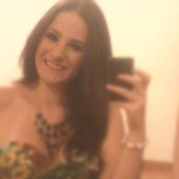 tomateeeeeira !