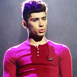 Seu portal de Fãs e informações sobre a banda One Direction, fique por dentro de todas as noticias, fotos, promoções e tudo mais da banda, Dono : @CitouDouglas