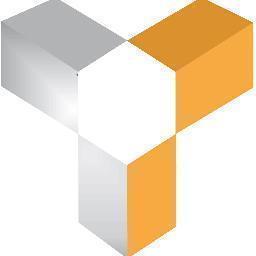 Empresa Chihuahuense, proveedora de servicios de topografía y proyectos de ingeniería.