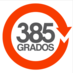 385 Grados México (@385grados) Twitter profile photo 385 Grados México (@385grados) Twitter profile photo