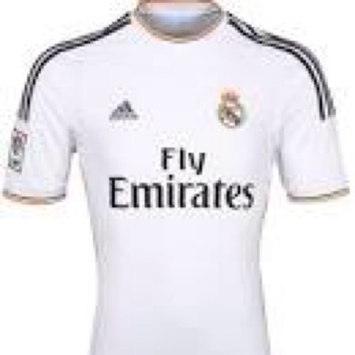 mljs1313's profile picture. 