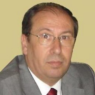 Hasan Basri Gulcu Hbgulcu Twitter