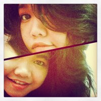 Nurul Hikmah H (@nurulhikmah_h) 's Twitter Profile