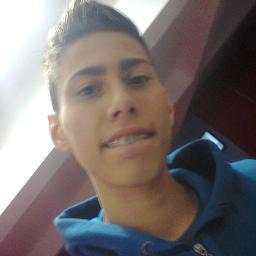 http://t.co/UjddguiHx9 ;3