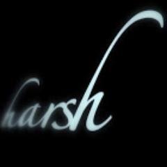 HarshGhotkar's profile picture. 