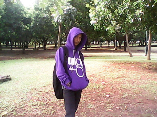 my idola @ungu_official,@ungu_tweet