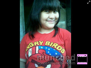 dita01494138's profile picture. sorry twitter has been hacked