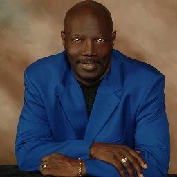 Realtor/Broker, retired Industrial Sales Rep., love sports, love to give back, mentoring young men: