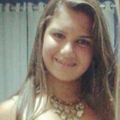 Prazer *-* '
