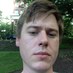 MaspethMan (@job1535) Twitter profile photo