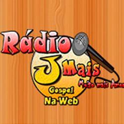 Uma Rádio q Leva As Melhores Musicas a Vc, Os Maiores Sucessos da Música Gospel vc Ouve na Web Rádio Jmais http://t.co/sYWRrNrrnU
