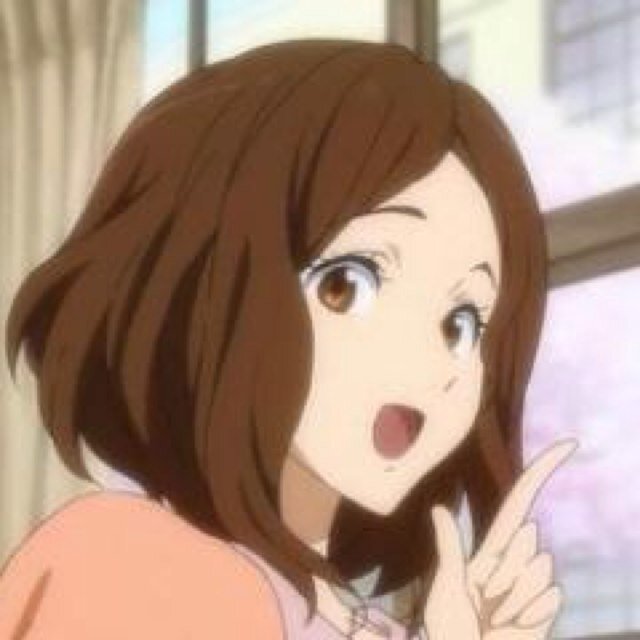 天方 美帆 Amakata Miho Amachanhere Twitter 天方 美帆 Amakata Miho Amachanhere Twitter